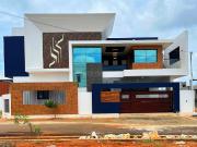 3 BHK Villa in Padappai for resale Chennai. The...