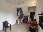 3 BHK Villa in Padur for rent Chennai. The reference...