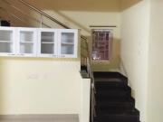 3 BHK Villa in Padur for rent Chennai. The reference...