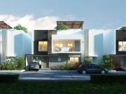 3 BHK Villa in Padur for resale Chennai. The reference...