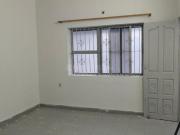 3 BHK Villa in Pallavi Nagar for rent Bhopal. The...