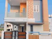 3 BHK Villa in Palur for resale Chennai. The reference...