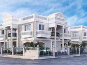 3 BHK Villa in Panaiyur for resale East Coast Road...