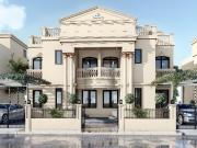 3 BHK Villa in Panaiyur for resale East Coast Road...