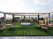 3 BHK Villa in Pandeypur for resale Varanasi. The...