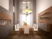 3 BHK Villa in Panjim for resale North Goa. The...