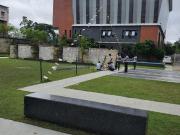 3 BHK Villa in Patancheru for rent Hyderabad. The...