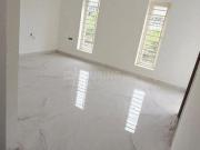 3 BHK Villa in Patancheru for rent Hyderabad. The...