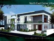 3 BHK Villa in Patancheru for resale West Hyderabad. The...