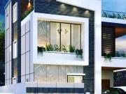 3 BHK Villa in Patancheru for resale West Hyderabad. The...