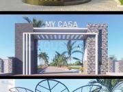 3 BHK Villa in Patancheru for resale West Hyderabad. The...