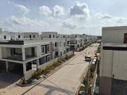 3 BHK Villa in Patancheru for resale West Hyderabad. The...