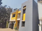3 BHK Villa in Patia for resale Bhubaneswar. The...