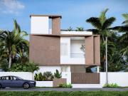 3 BHK Villa in Peedampalli for resale Coimbatore. The...