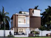 3 BHK Villa in Peedampalli for resale Coimbatore. The...