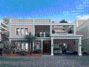 3 BHK Villa in Peelamedu for resale Avinashi Road. The...