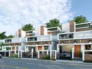 3 BHK Villa in Perumanttunallur for resale Chennai...