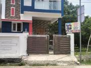 3 BHK Villa in Perumanttunallur for resale Chennai...
