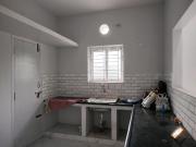 3 BHK Villa in Perumanttunallur for resale Chennai...