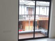 3 BHK Villa in Perungalathur for rent Chennai. The...
