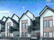 3 BHK Villa in Perungalathur for resale Chennai South....