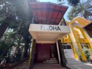 3 BHK Villa in Pimple Nilakh for rent Pune. The...