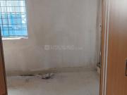 3 BHK Villa in Pimple Nilakh for rent Pune. The...