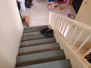 3 BHK Villa in Pimple Nilakh for rent Pune. The...