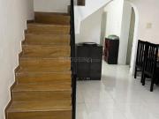 3 BHK Villa in Pimple Saudagar for rent Pune. The...