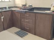3 BHK Villa in Pimple Saudagar for rent Pune. The...
