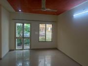 3 BHK Villa in Pimple Saudagar for rent Pune. The...