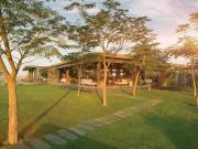 3 BHK Villa in Pipan for resale Ahmedabad. The reference...