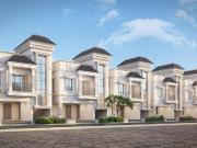 3 BHK Villa in Pipili for resale Puri. The reference...