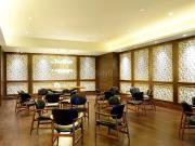 3 BHK Villa in Pirangut for resale Pune. The reference...