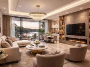 3 BHK Villa in PNT Colony for resale Vijayawada. The...