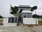 3 BHK Villa in Podanur for resale Coimbatore. The...