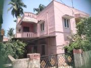 3 BHK Villa in Porur for resale Chennai West. The...