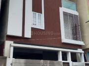 3 BHK Villa in Porur for resale Chennai West. The...