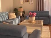 3 BHK Villa in Pottammal for resale Kozhikode. The...