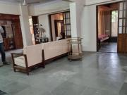 3 BHK Villa in Powai for rent Mumbai. The reference...