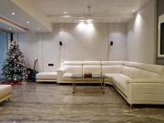 3 BHK Villa in Powai for resale Central Mumbai Suburbs....