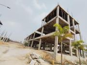 3 BHK Villa in Pragathi Nagar for resale Hyderabad. The...