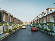 3 BHK Villa in Pudupakkam for resale Chennai South. The...