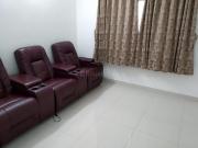 3 BHK Villa in Pudupakkam for resale Chennai South. The...