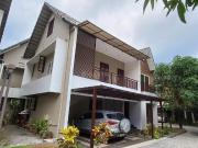 3 BHK Villa in Puthenkurish for resale Kochi. The...