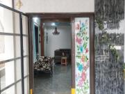 3 BHK Villa in R Krishnaiah Nagar for rent Hyderabad....