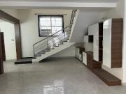 3 BHK Villa in R Krishnaiah Nagar for resale Hyderabad....