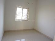 3 BHK Villa in Rajakilpakkam for resale Chennai South....