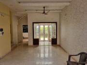 3 BHK Villa in Rajanukunte for rent Bangalore. The...
