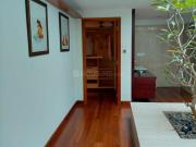 3 BHK Villa in Rajendra Nagar for resale West Hyderabad....